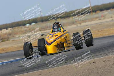 media/Oct-29-2022-CalClub SCCA (Sat) [[e05833b2e9]]/Race Group 1/Qualifying (Sweeper)/